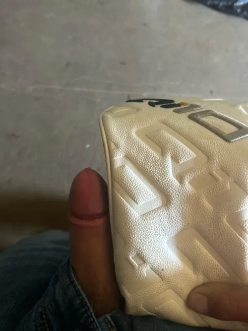 Come play with my qi10