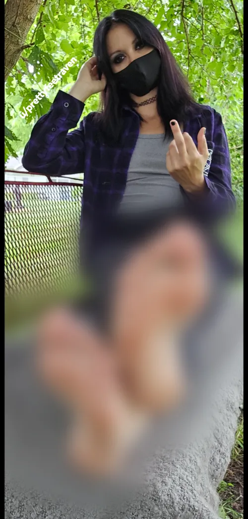 Denial and sending is the only thing that gets you off like a pathetic little loser.