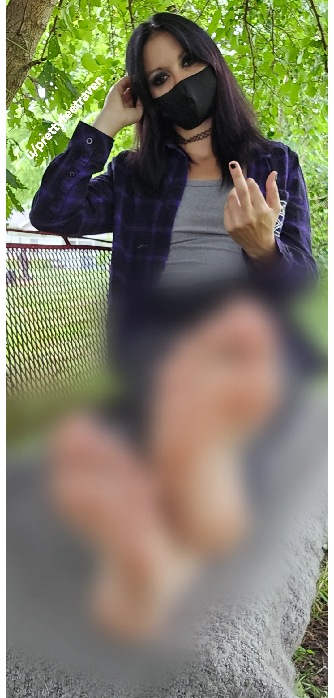 Denial and sending is the only thing that gets you off like a pathetic little loser.