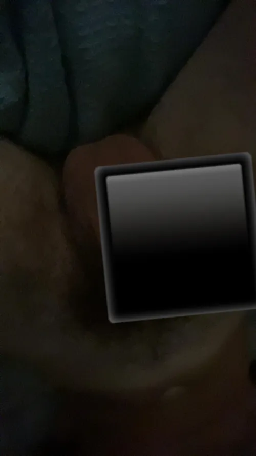 Dm me if you’re serious fag