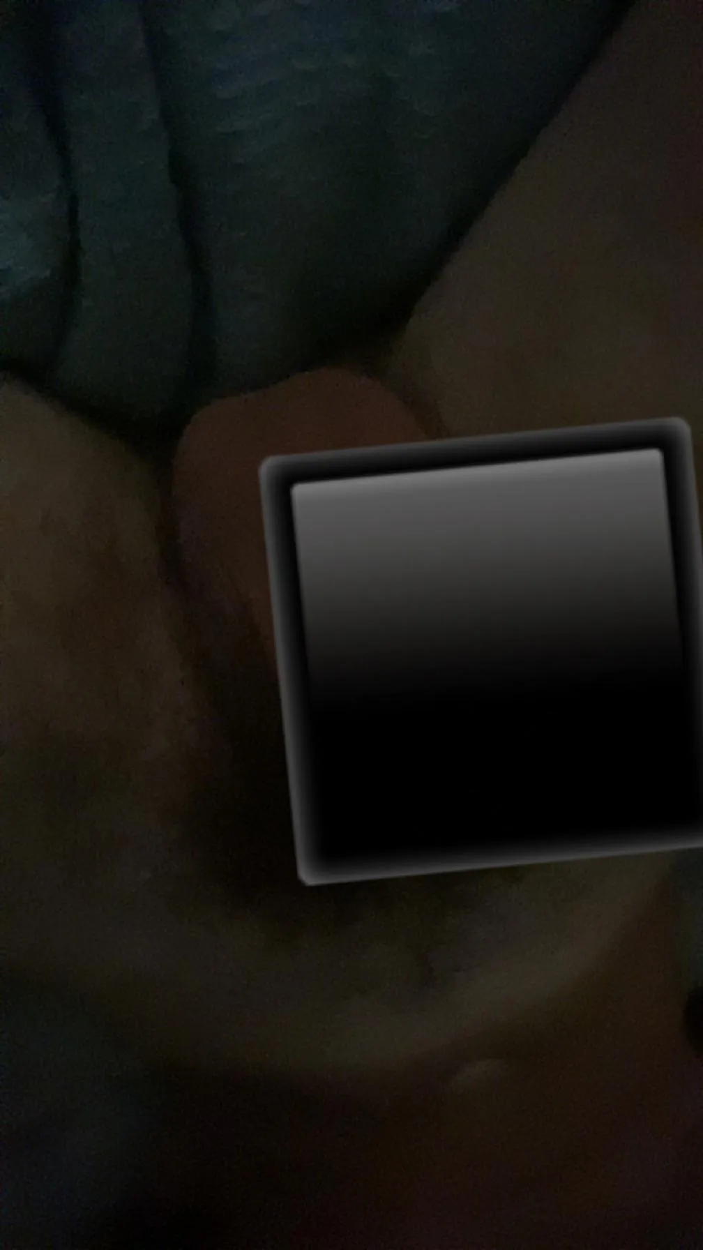 Dm me if you’re serious fag