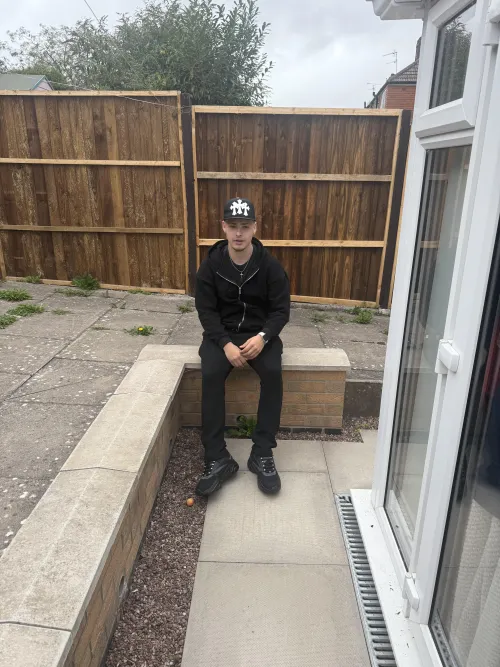 Extreme master/coach here