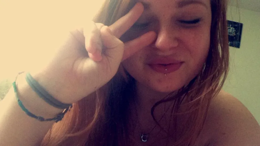 F19 Need help to remove bambi