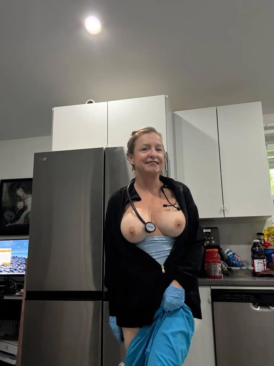 [F54] Do these deserve a closer look… or am I just teasing you enough already