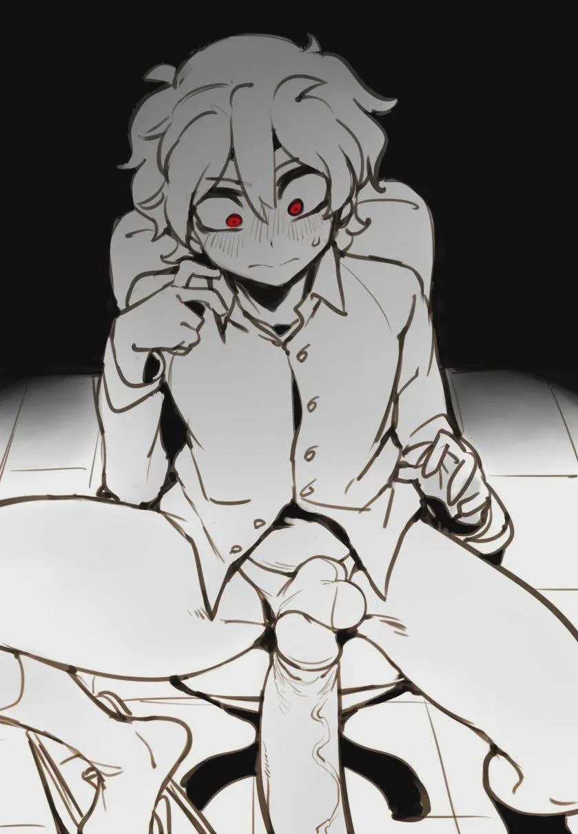 (FB4M) A serial killer looking for his next prey