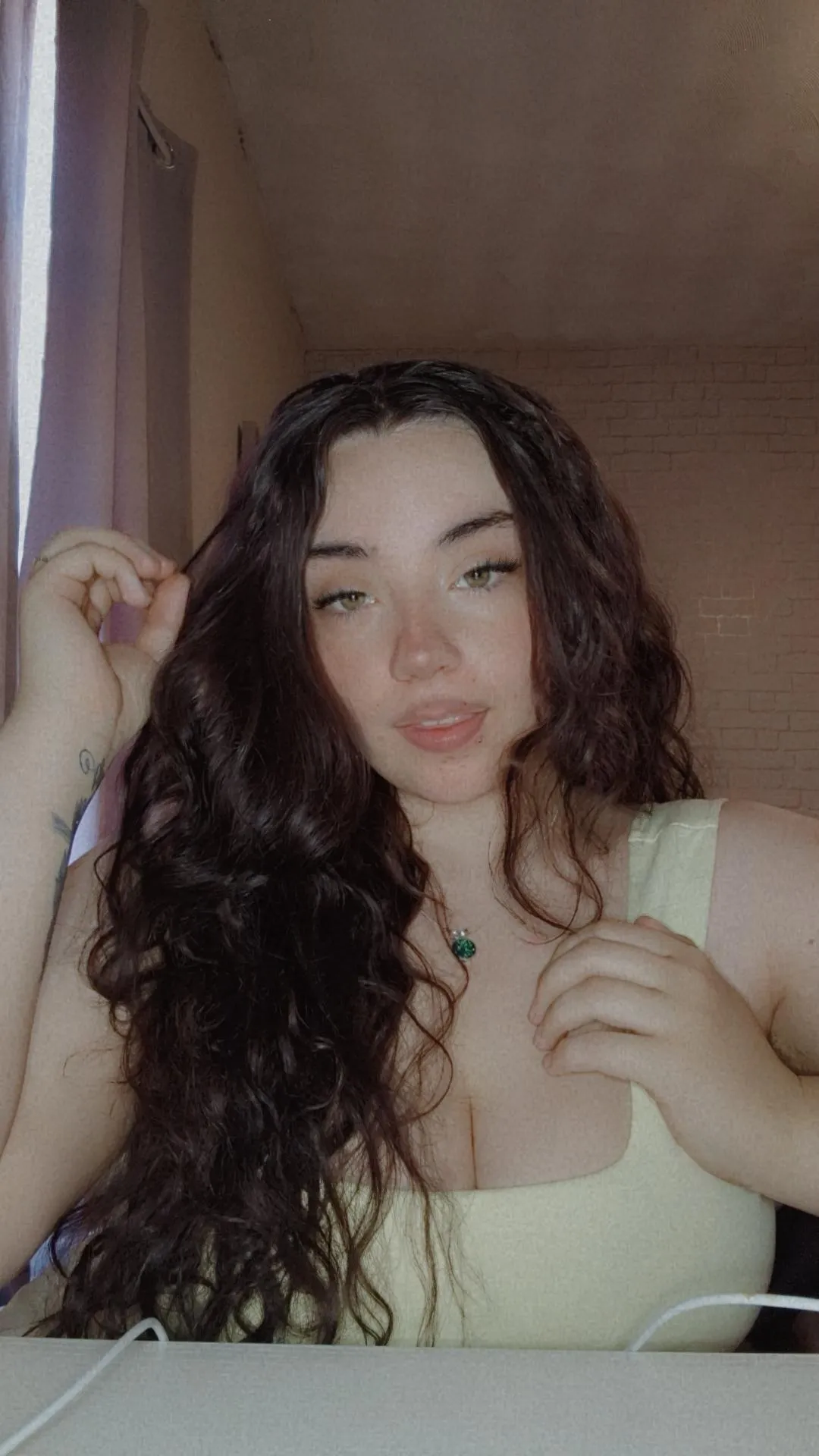 GFE, Content and more available! I verify 🥰