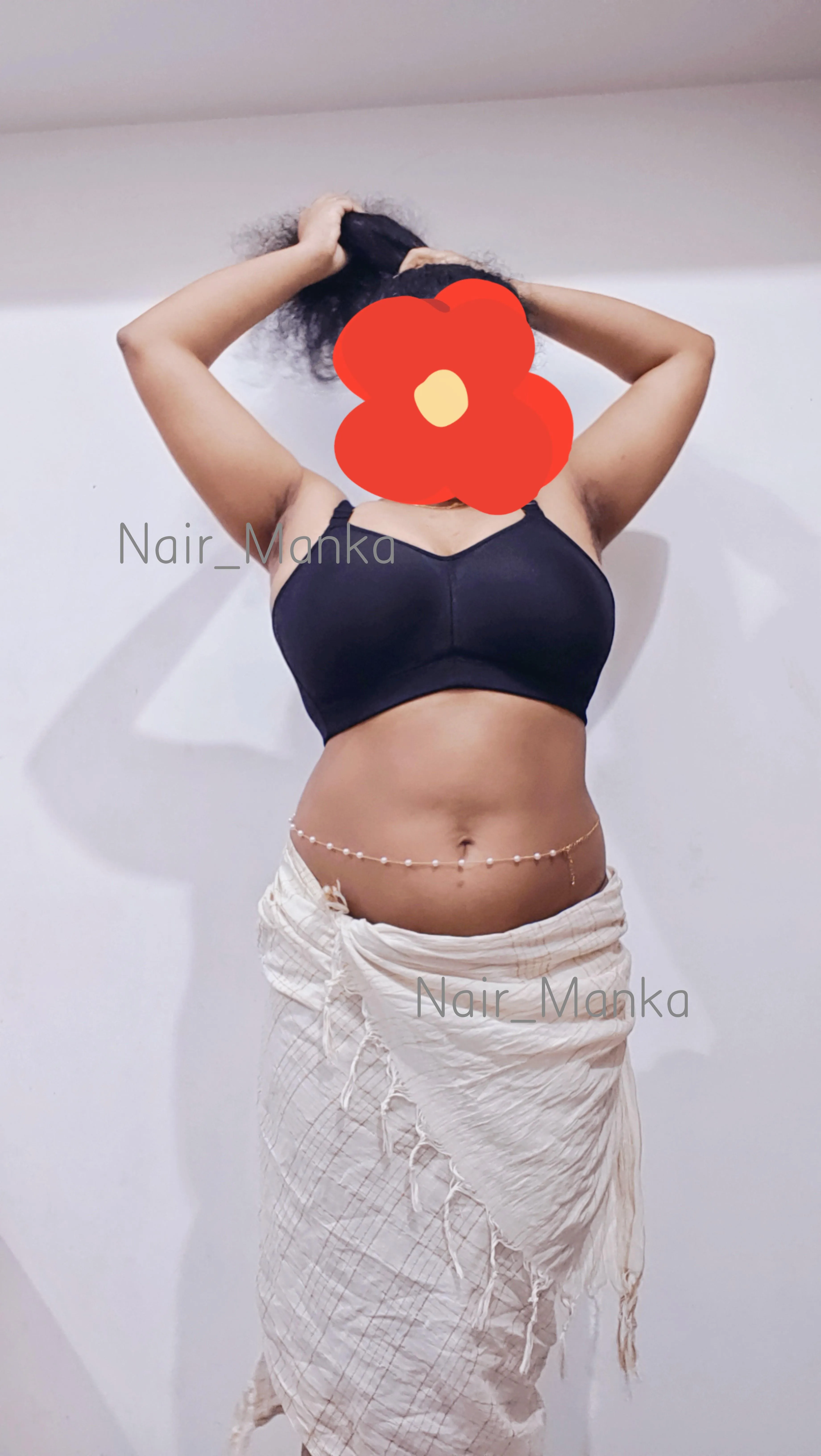 Good Morning 🌄Messy hair, dreamy heart🥰🥵