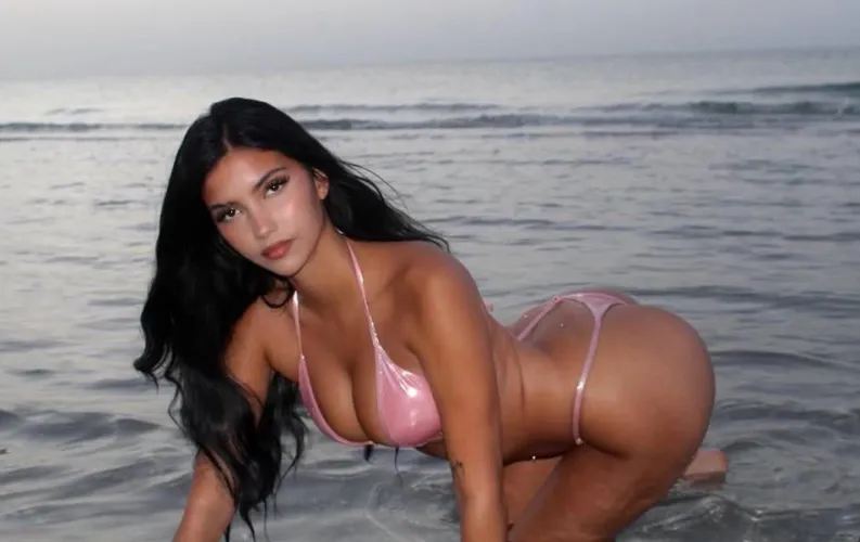 Guess where I’m from