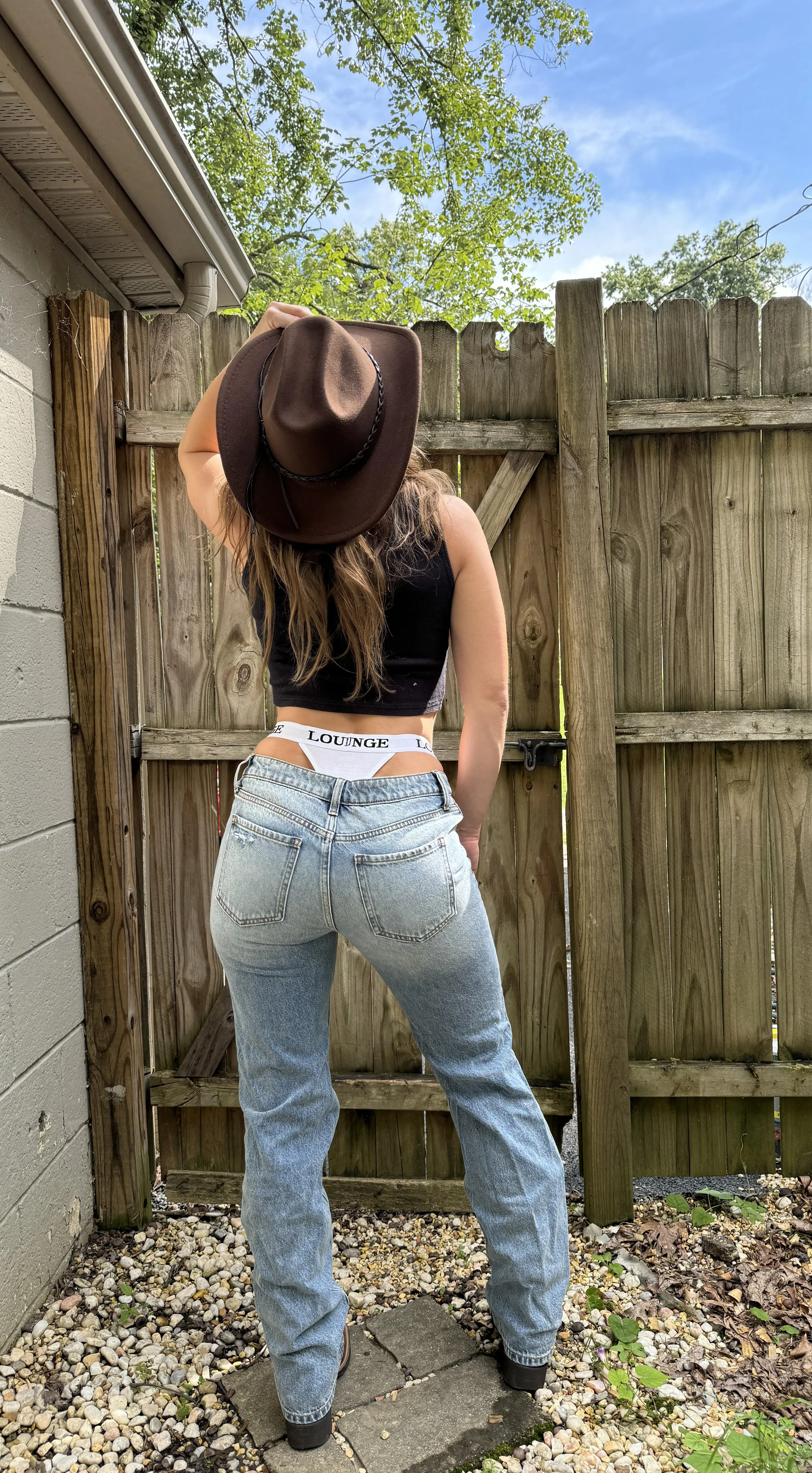 have a great tuesday!