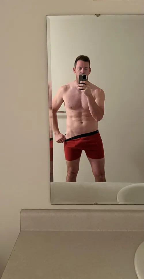 Help me out of these..