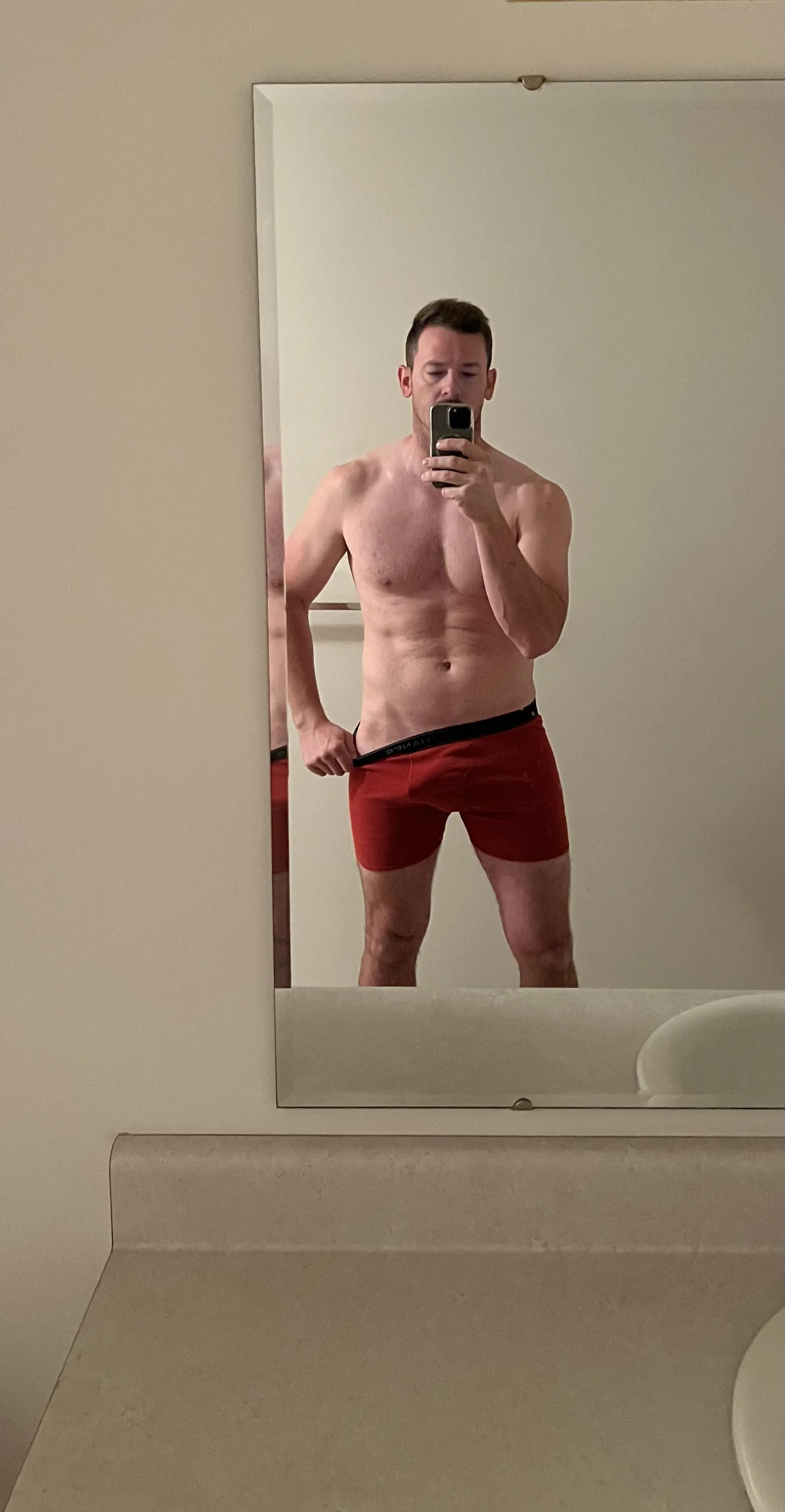 Help me out of these..