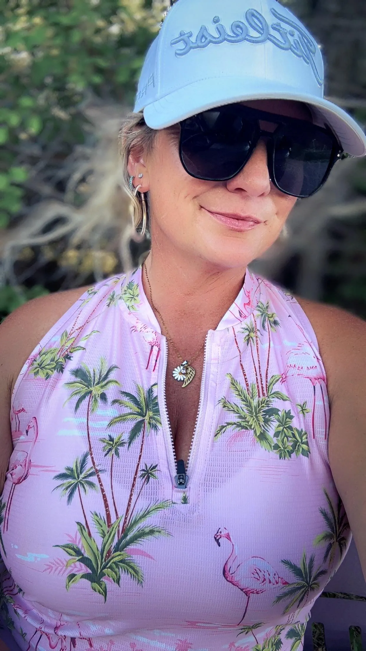 Here’s to the weekend! 🍻