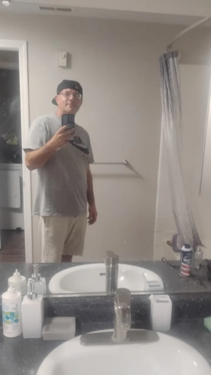 Hey Hope everyone is having a great night!!