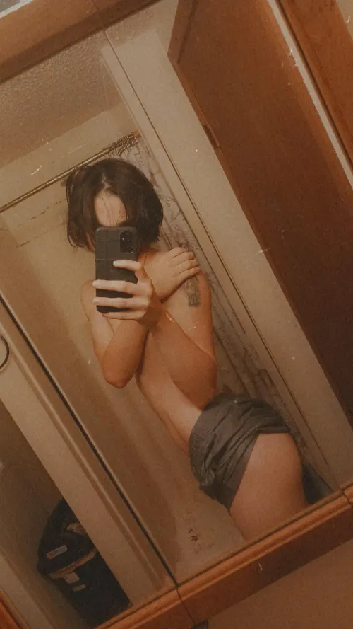 Hi babys♡ tell me about ur day