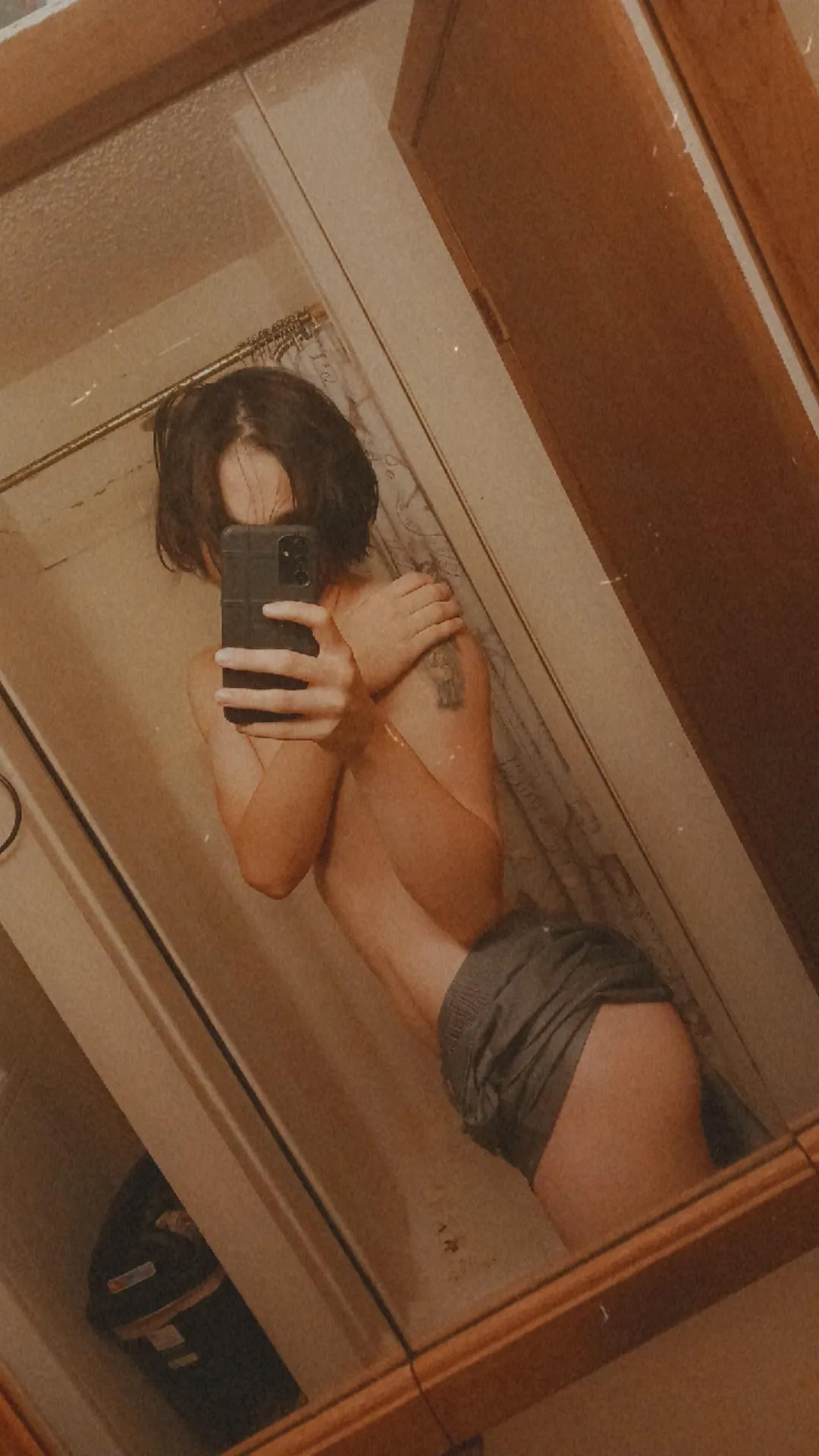 Hi babys♡ tell me about ur day