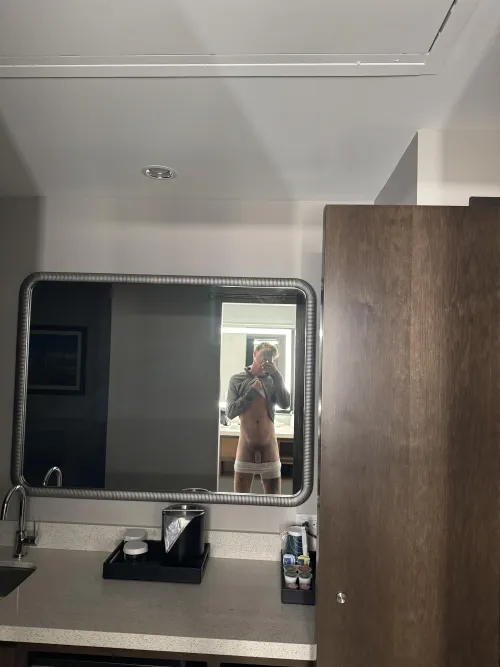 HMU if you could take this