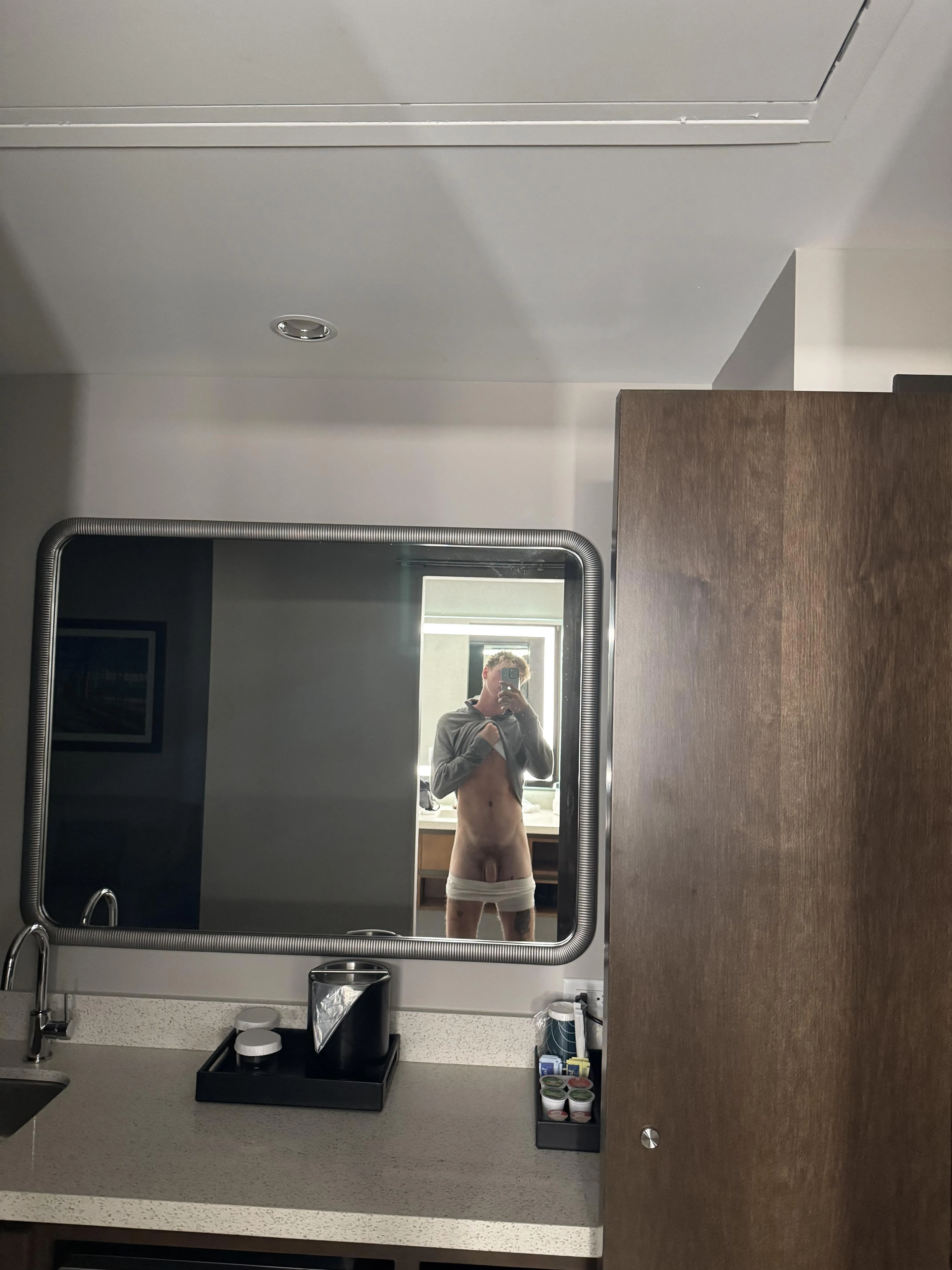 HMU if you could take this