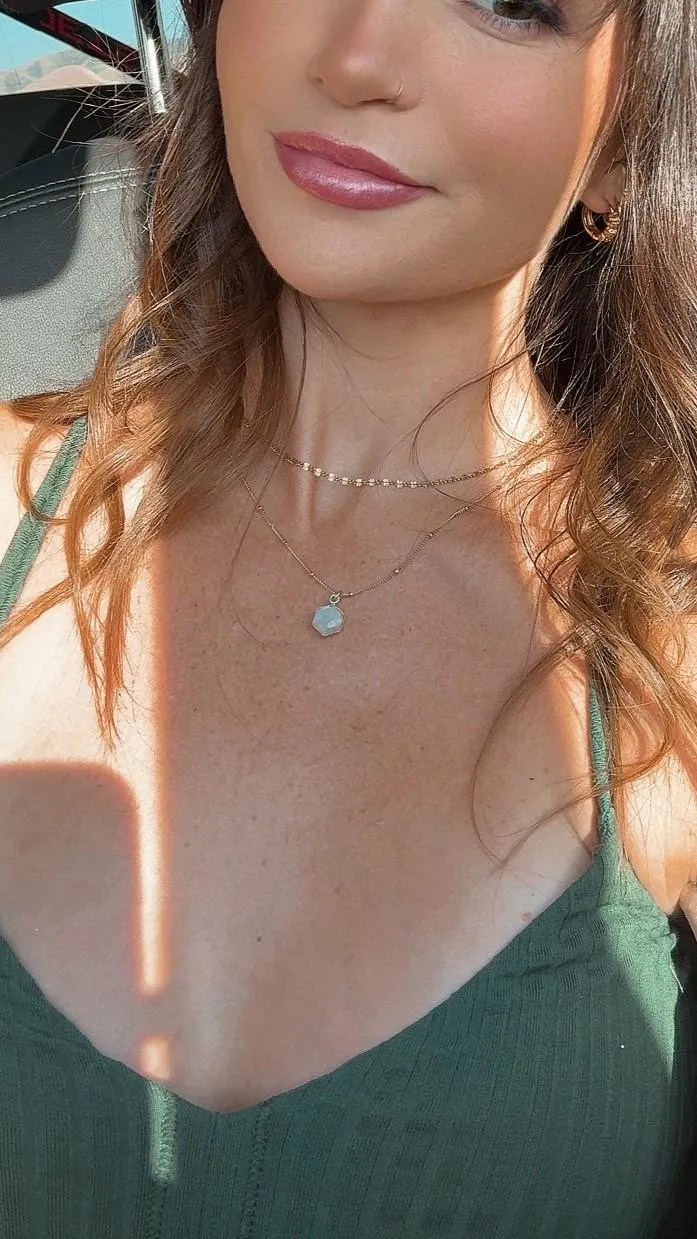 Horny wife next door says, No condoms allowed and no pulling out. You in or you out? 🙈