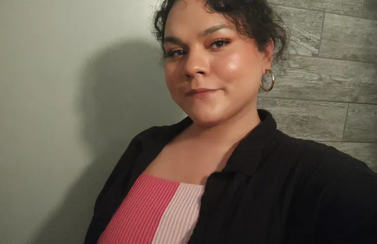 I had a great time tonight. So many memories and great friends! Kinda sad they are moving locations by next week