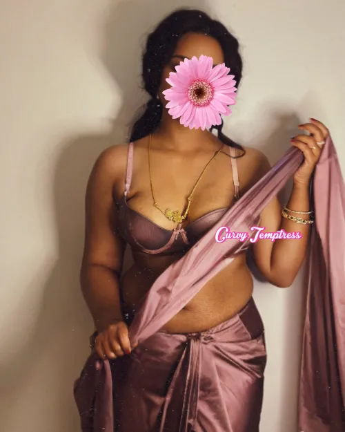 I like when Older men stare (f)