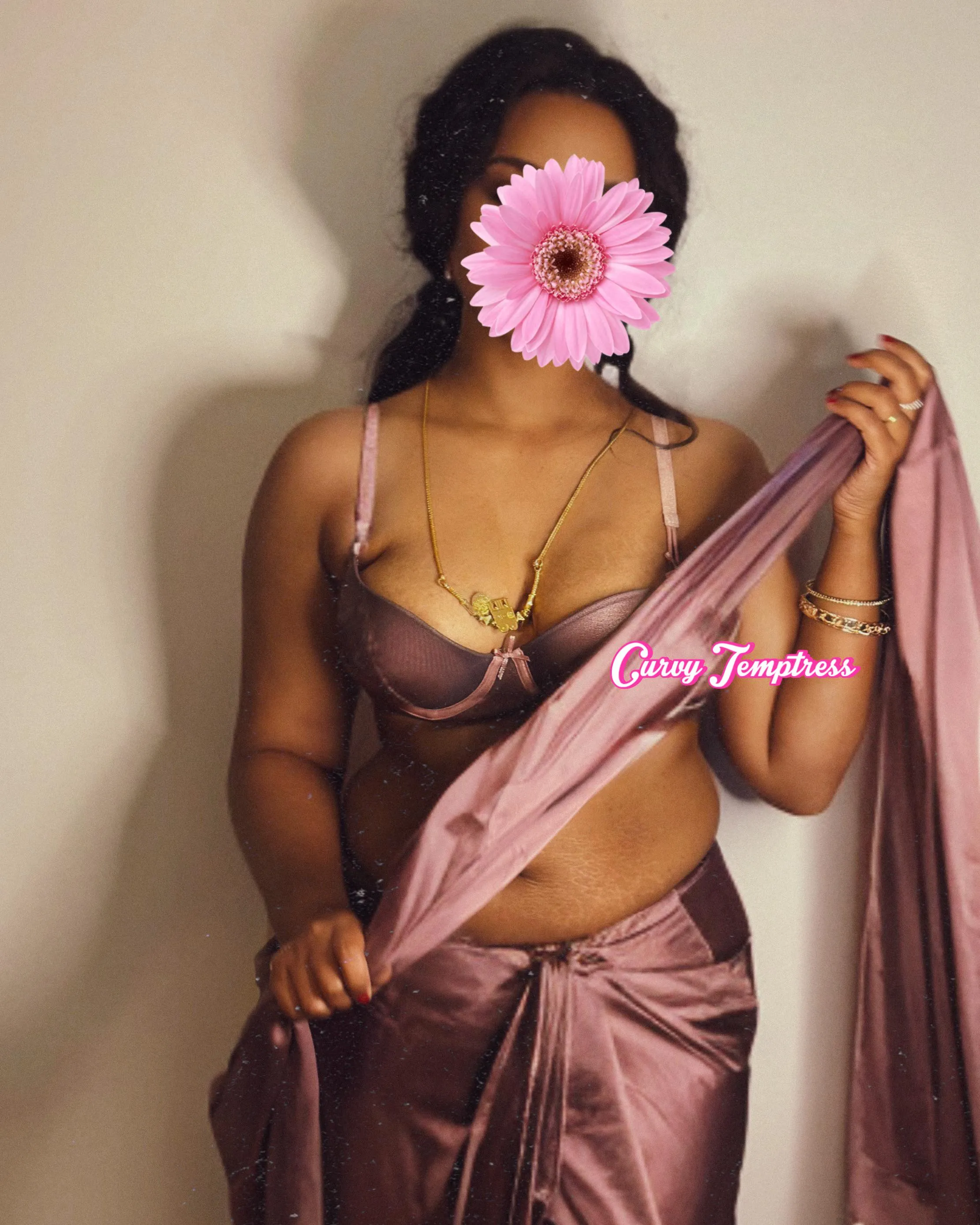 I like when Older men stare (f)