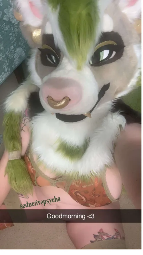 ill keep you cumming! 😘