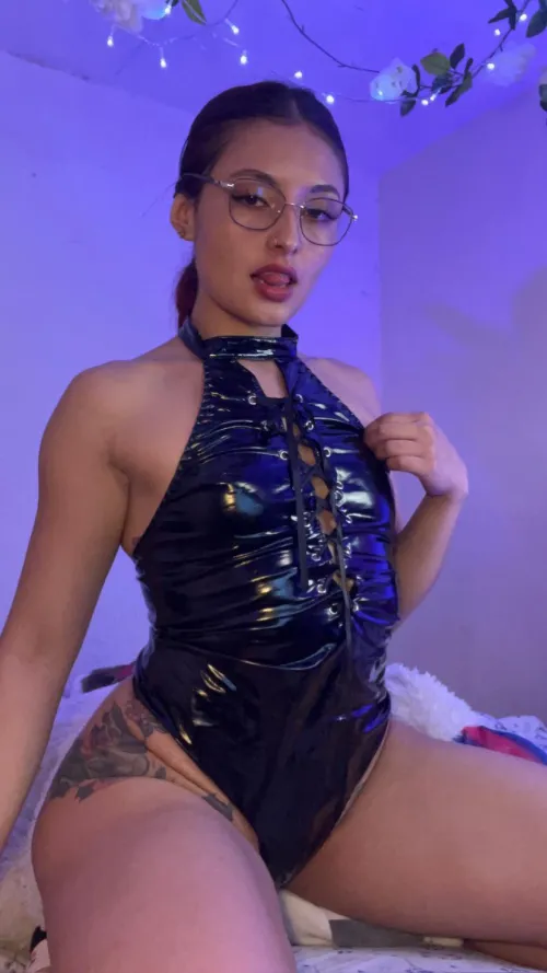 I'm going to end up doing something stupid