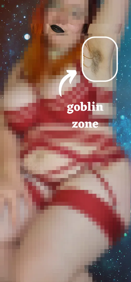 Its so pathetic, knowing that you ache to send, that your entire existence is grinding to give to beautiful Dommes and I love that you find yourself completely addicted to pixels, ready to tithe for each one you see... 😏🥰