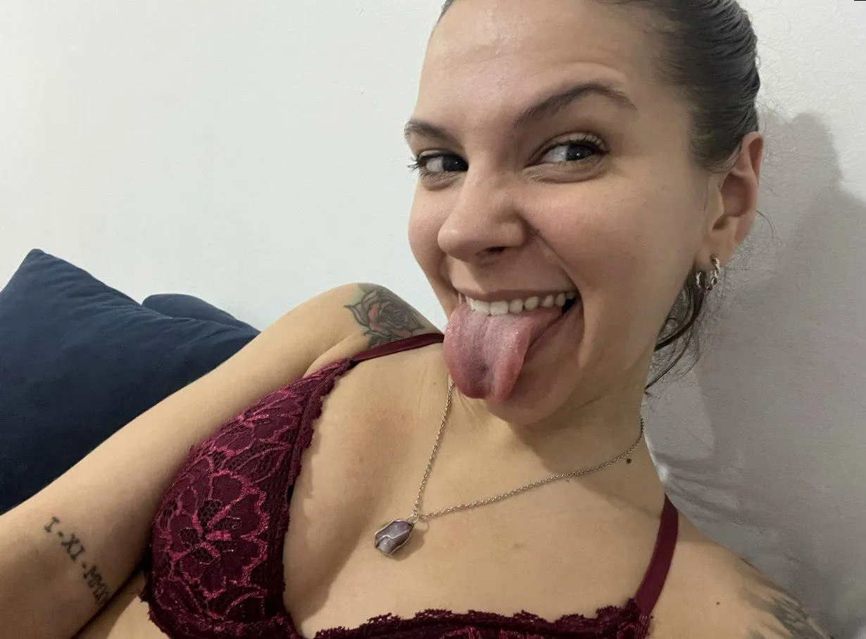 Kann ich dir einen blasen ?