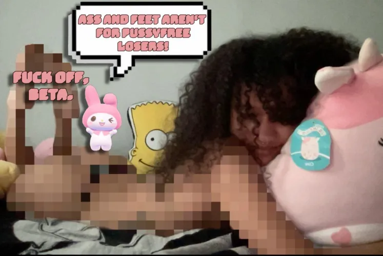 keep dreaming, dork ☁️⊹ ࣪ ˖