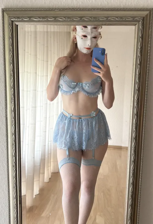 Kleine Sünde gefällig? 🍒😉