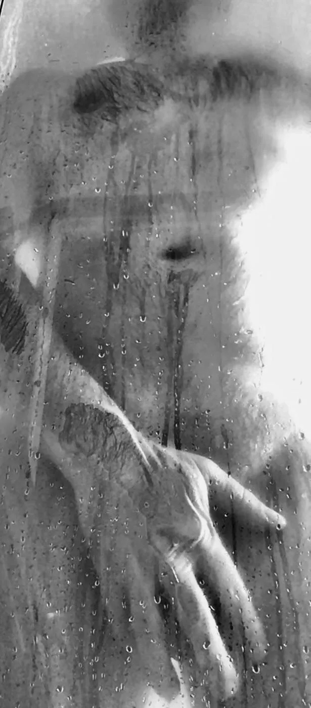 Last one , unless you want more 😉