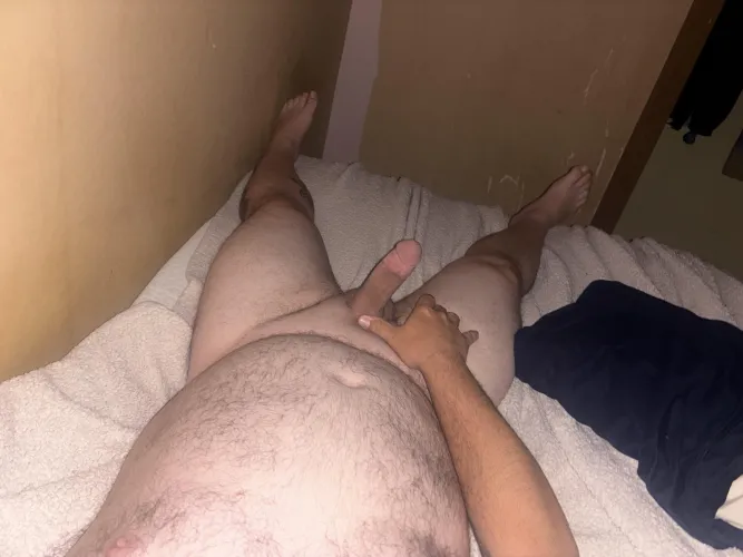 Let me know if you like (40) ont