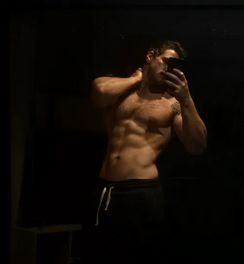 Let’s make your weekend a good one together