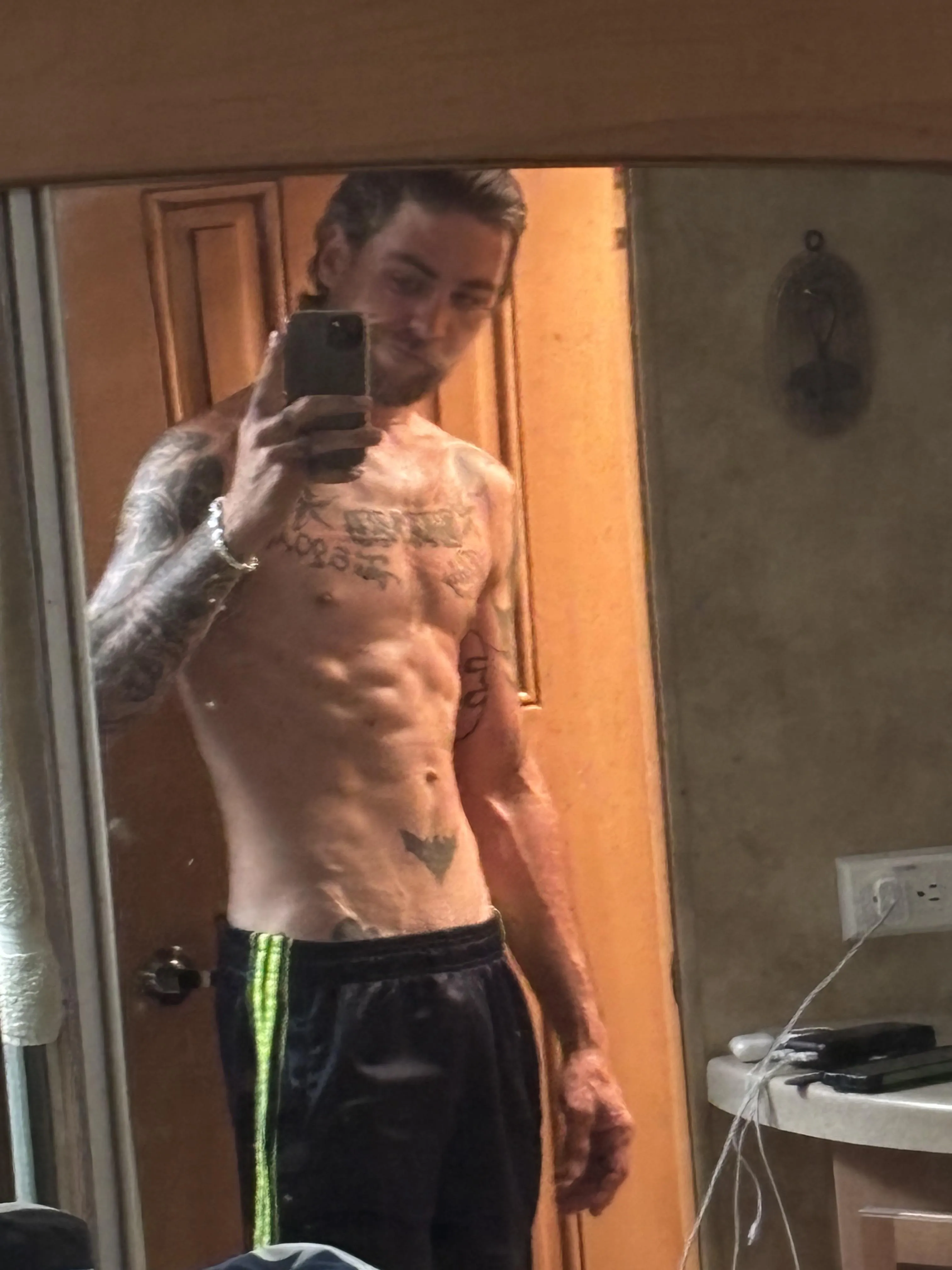 Looking for new f friends