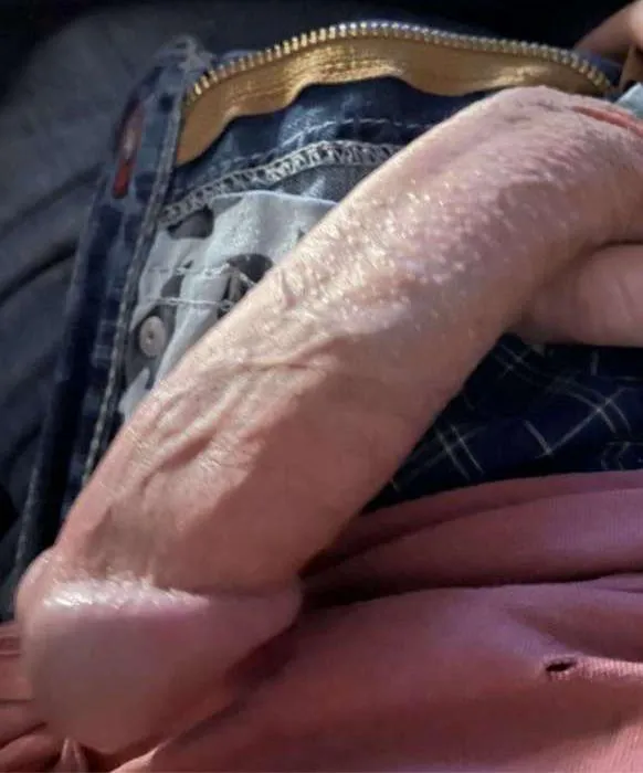 Looking for something for next week trying to play ahead