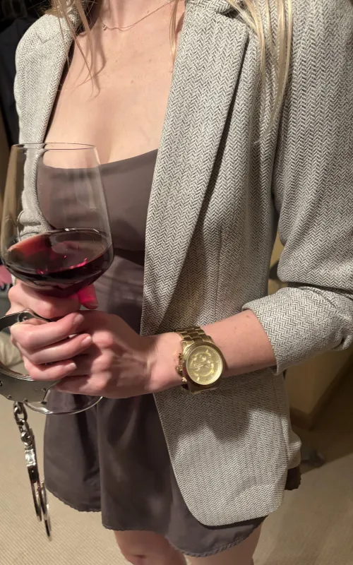 Love Lonely Nights 😈 🙈💦