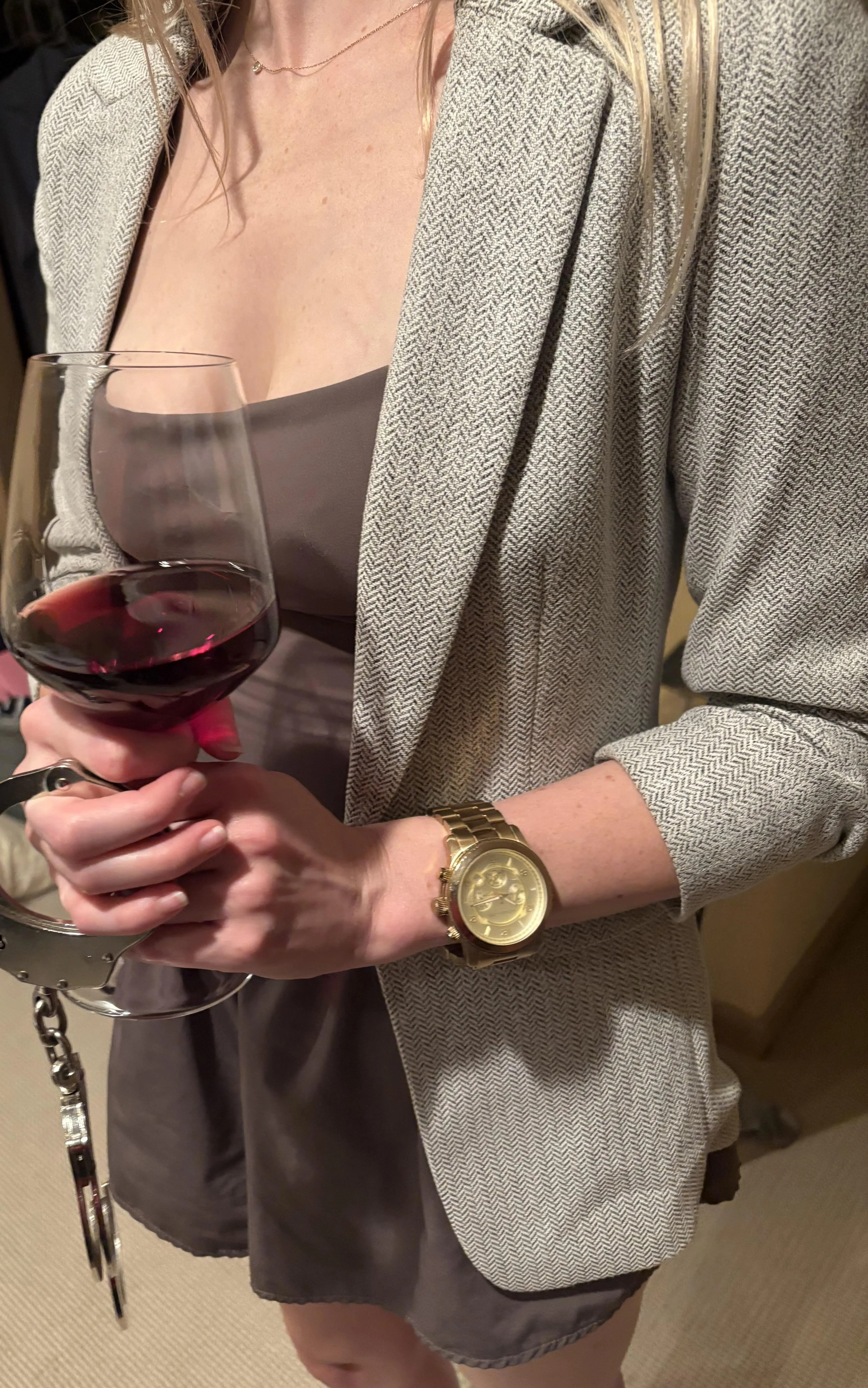 Love Lonely Nights 😈 🙈💦