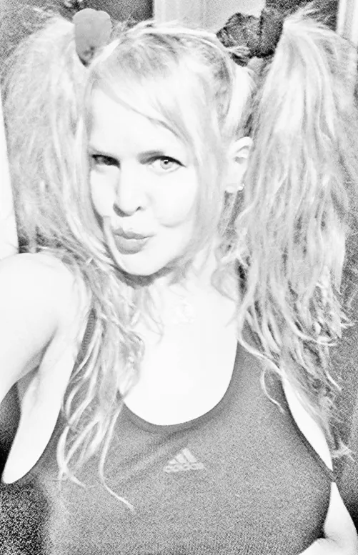 MASSAGE TIME guys.....Appointment only.....