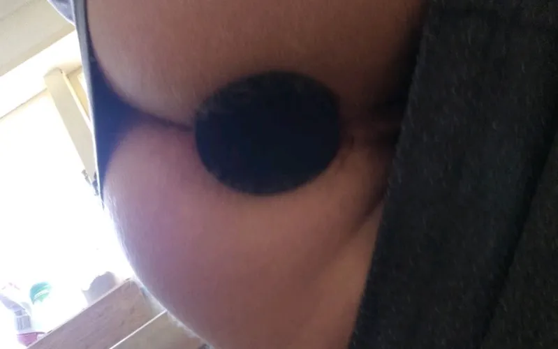 Mmm I need a bigger size and soon