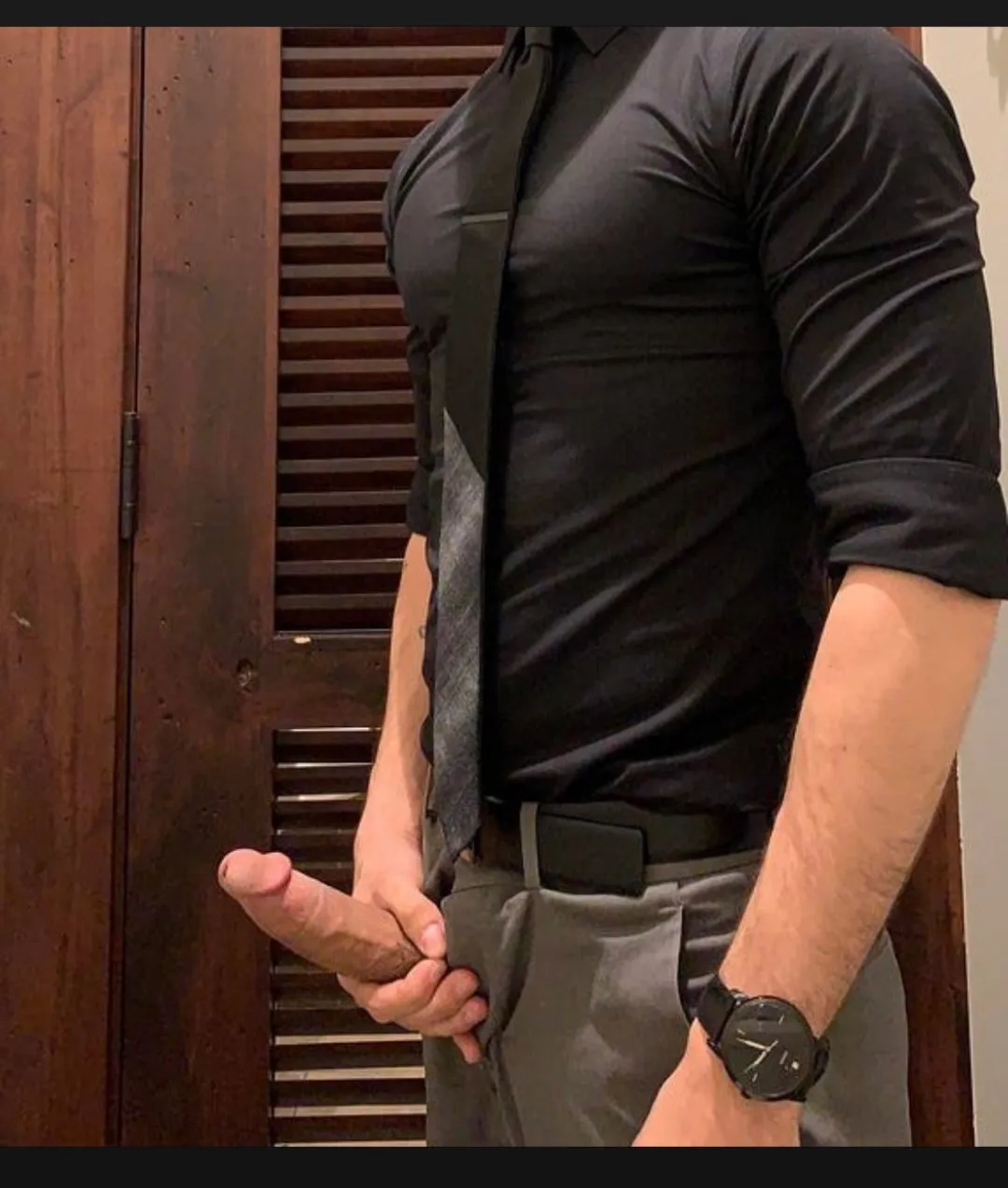 (#Mobile) - Looking for F to have fun with