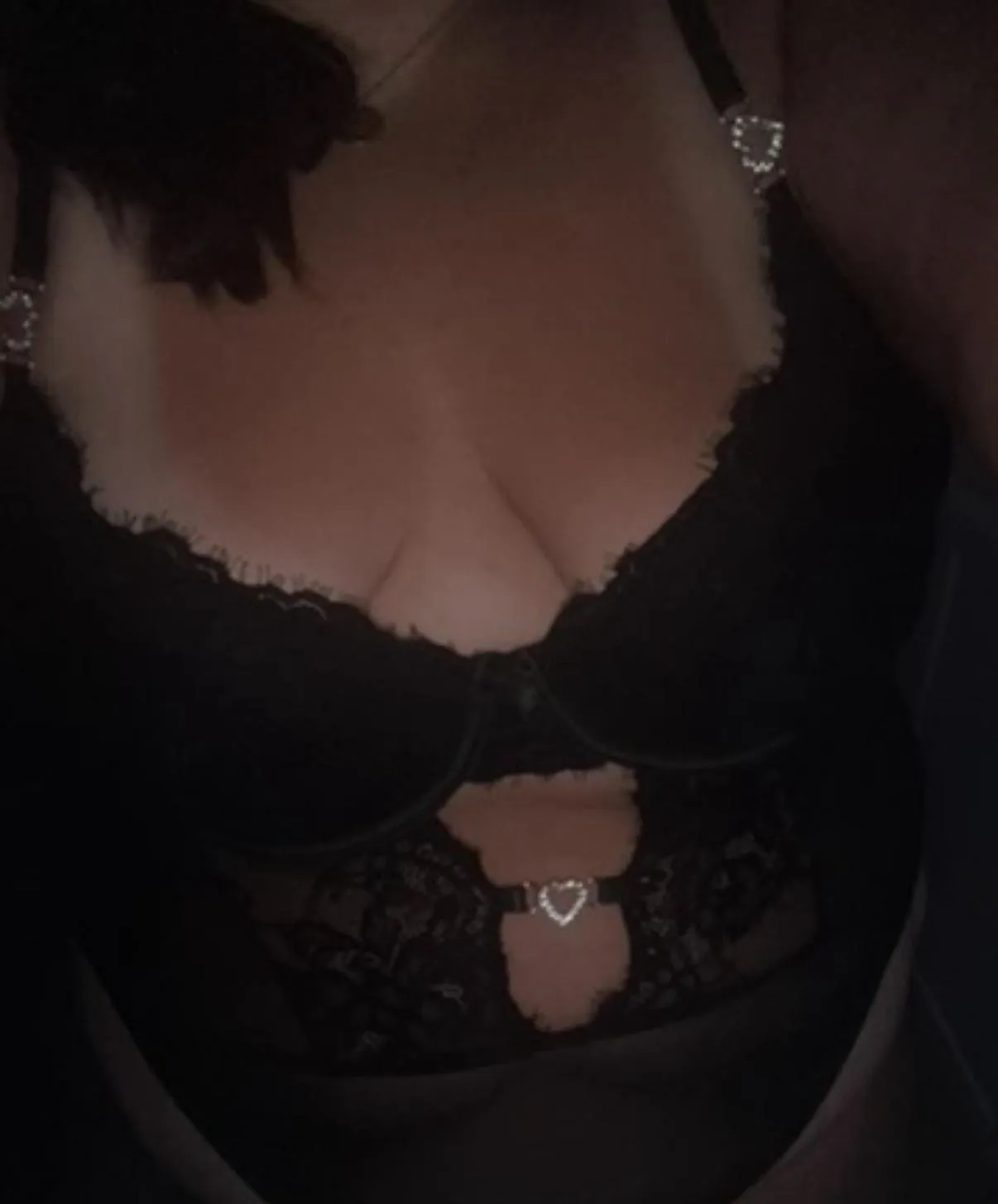 Need some cheering up tonight feeling a little lonely