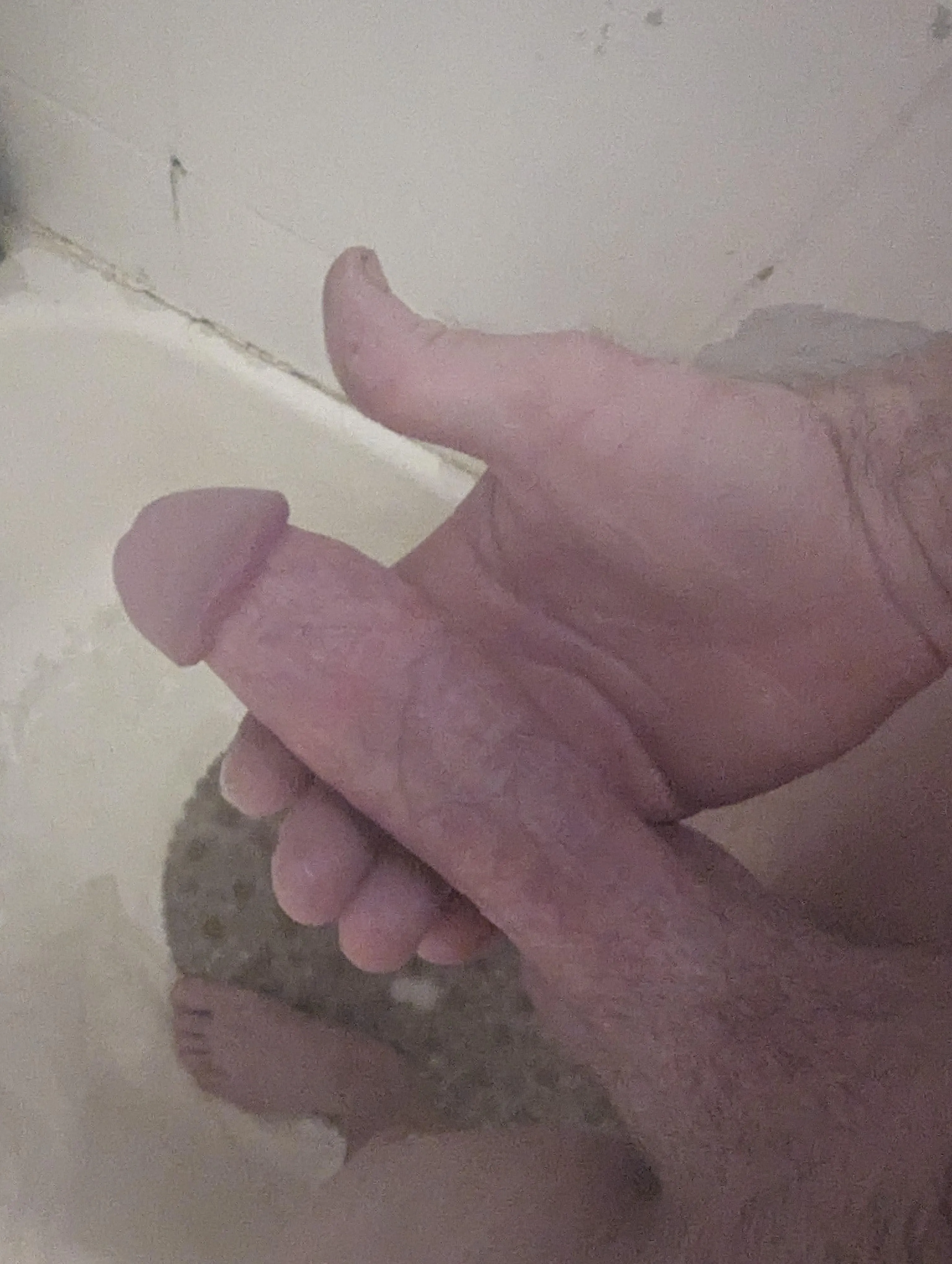 Need some help with it