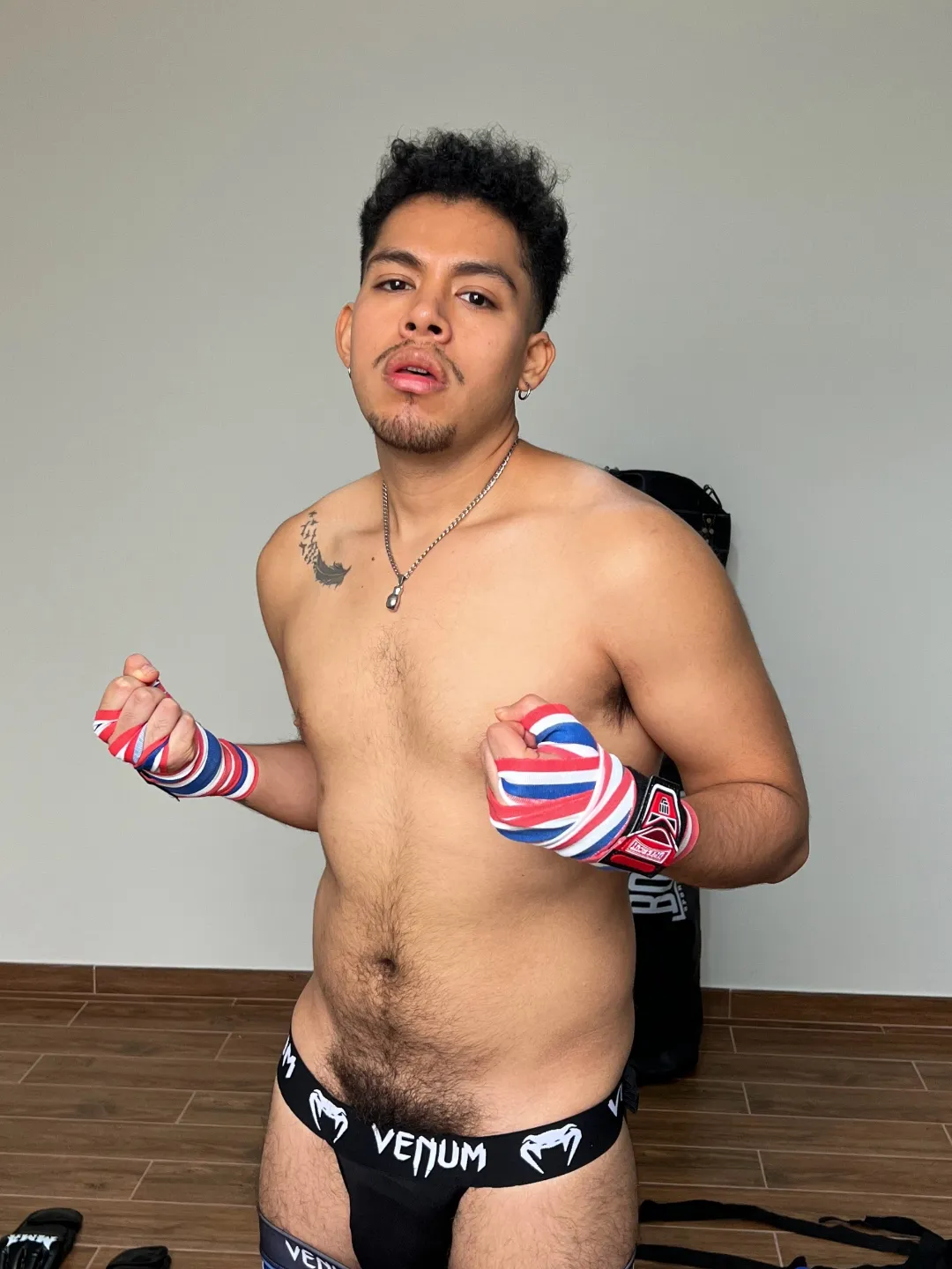 nice and hairy for you (21)