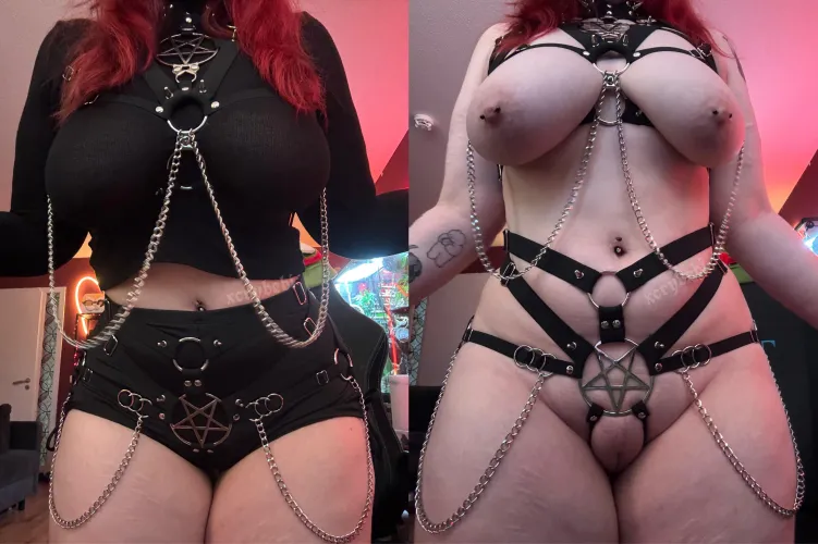 On the date vs after ;)