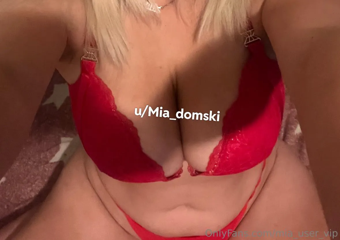 Packst du sie vorher aus ?