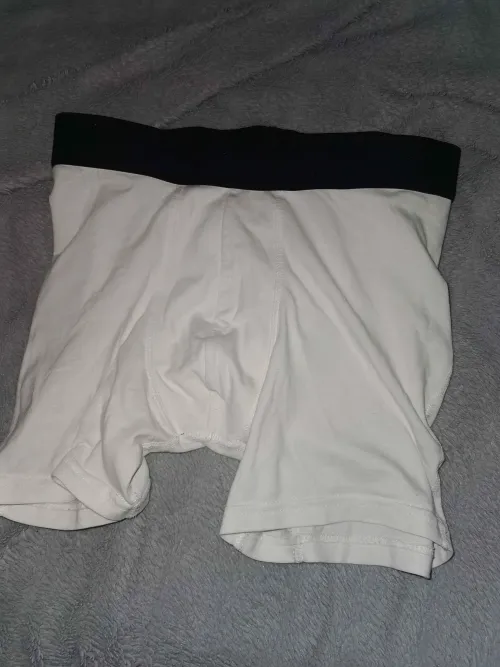 [SELLING][PL][40$] 18 y/o soccer player, im open to custom requests, dm me