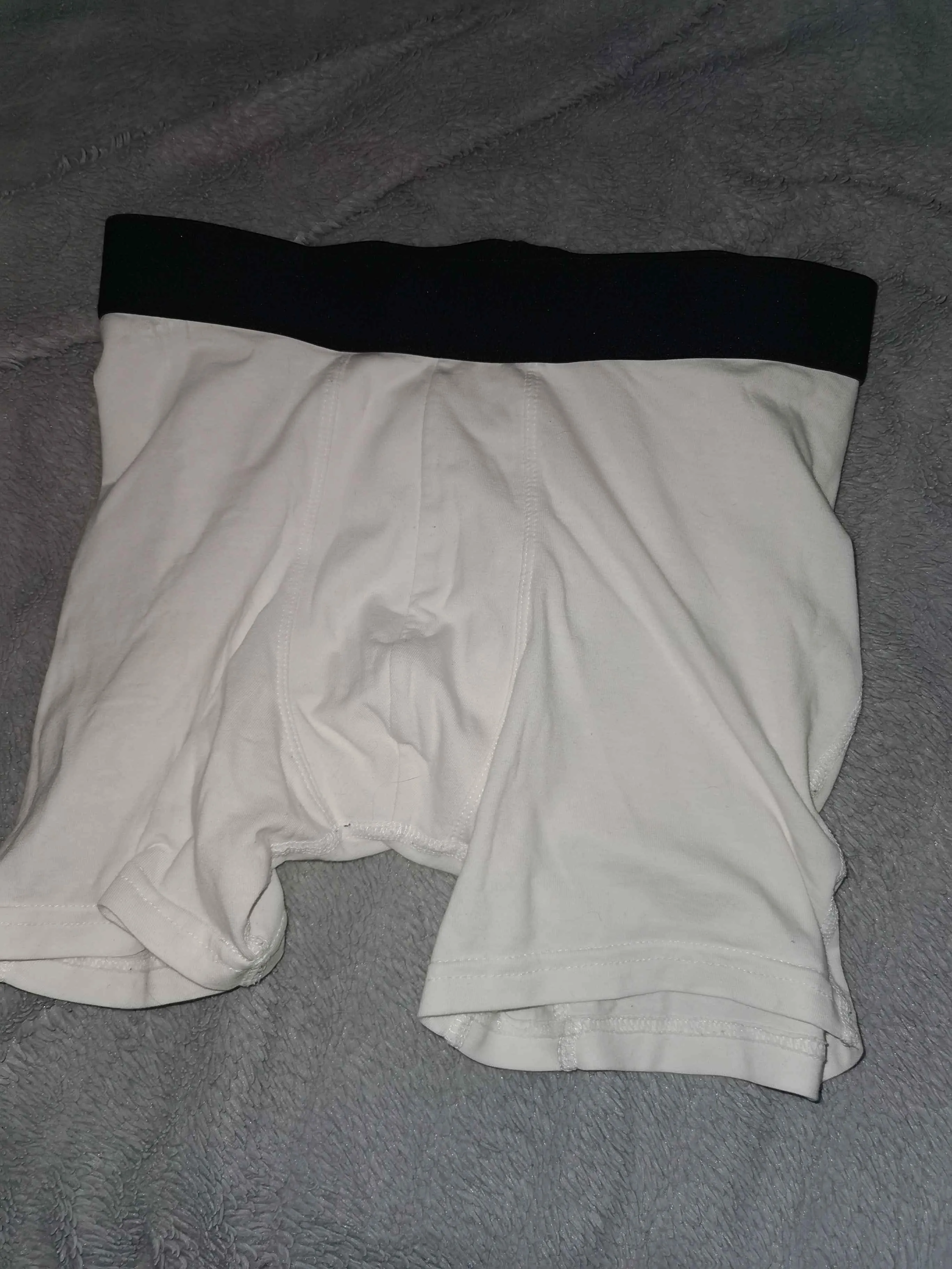 [SELLING][PL][40$] 18 y/o soccer player, im open to custom requests, dm me