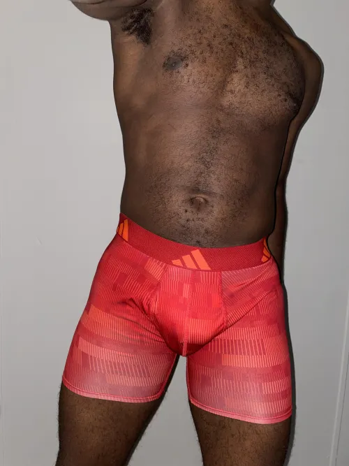 [Selling][US][$30] Worn 3 days. Ready to ship can customize more if needed.