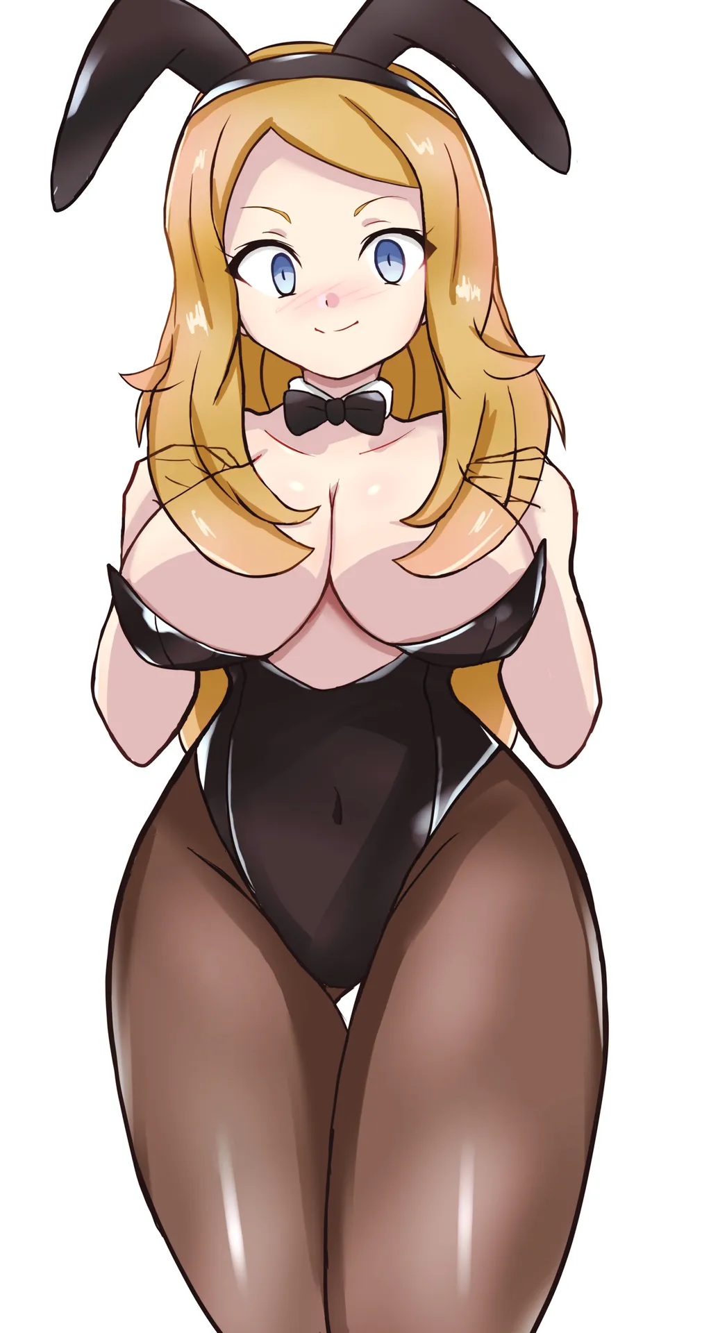 Serena (Retori) [Pokémon]